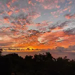 Casa de Férias Taburiente *