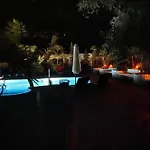 Casa de Férias Taburiente