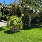 Сasa de vacaciones Taburiente *