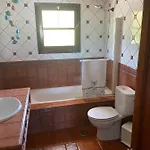 Casa de Férias Taburiente Tijarafe
