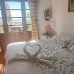 Taburiente Casa de Férias