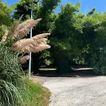 Casa de Férias Taburiente Tijarafe