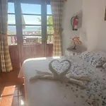 Casa de Férias Taburiente
