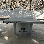 Taburiente Casa de Férias Tijarafe