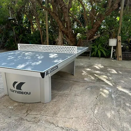 Taburiente טיחראפה