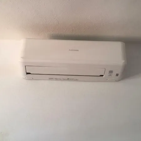 Semesterbostad Taburiente Tijarafe